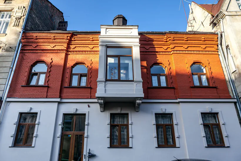 Ostriv